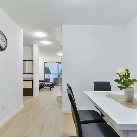 With Roof Terrace 50 Meters From The Beach- By Ta Leut Agency 빌라 *
