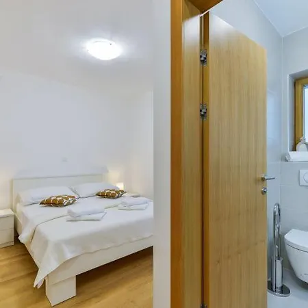 빌라 With Roof Terrace 50 Meters From The Beach- By Ta Leut Agency