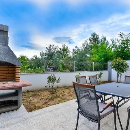 빌라 With Roof Terrace 50 Meters From The Beach- By Ta Leut Agency *