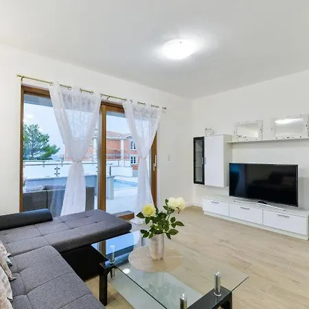 With Roof Terrace 50 Meters From The Beach- By Ta Leut Agency 빌라 자톤