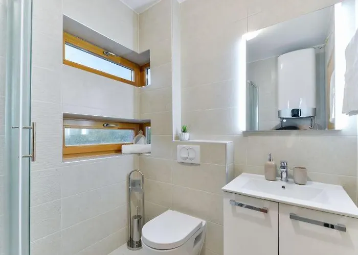With Roof Terrace 50 Meters From The Beach- By Ta Leut Agency * زاتون