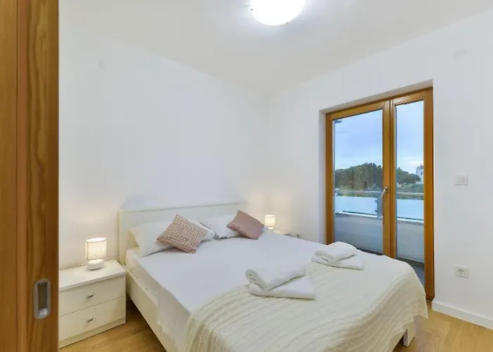 فيلة With Roof Terrace 50 Meters From The Beach- By Ta Leut Agency *