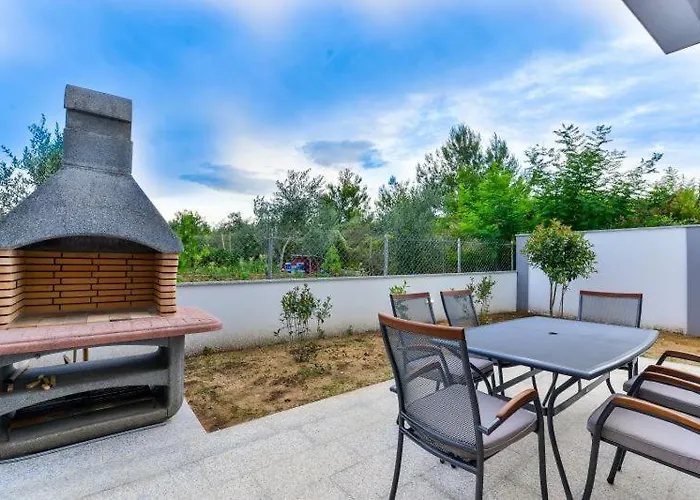 فيلة With Roof Terrace 50 Meters From The Beach- By Ta Leut Agency *