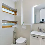 With Roof Terrace 50 Meters From The Beach- By Ta Leut Agency * ザトン