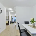 With Roof Terrace 50 Meters From The Beach- By Ta Leut Agency ヴィラ *