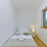With Roof Terrace 50 Meters From The Beach- By Ta Leut Agency ザトン