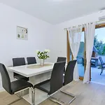With Roof Terrace 50 Meters From The Beach- By Ta Leut Agency