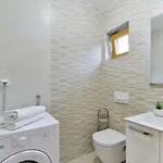 With Roof Terrace 50 Meters From The Beach- By Ta Leut Agency *