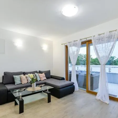 With Roof Terrace 50 Meters From The Beach- By Ta Leut Agency ヴィラ