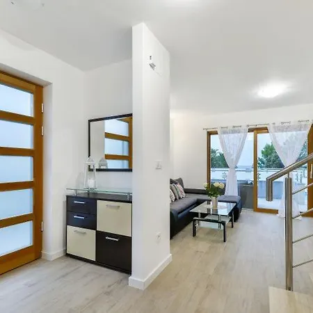 ヴィラ With Roof Terrace 50 Meters From The Beach- By Ta Leut Agency ザトン