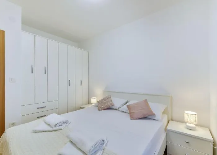 Вилла With Roof Terrace 50 Meters From The Beach- By Ta Leut Agency *