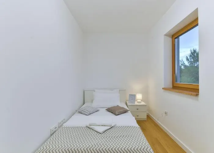 With Roof Terrace 50 Meters From The Beach- By Ta Leut Agency Затон