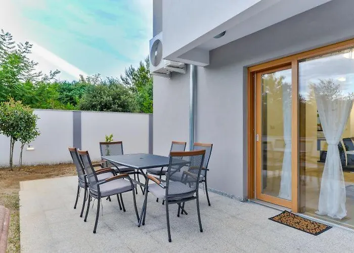 With Roof Terrace 50 Meters From The Beach- By Ta Leut Agency * Затон